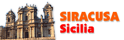 siracusa sicilia sicily
